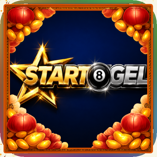 startogel — mitra unggulan