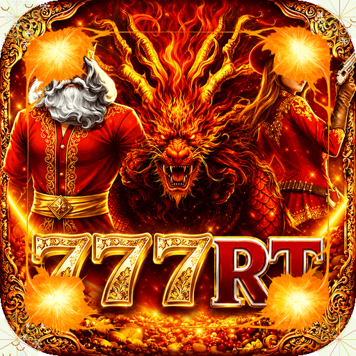 777rt — galeri pratinjau - APK Resmi